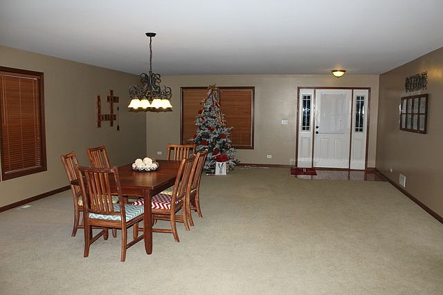 1st image of 1412 Kennedy Dr