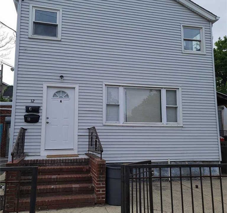 1st image of 12 Hendrickson Ave