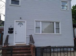 12 Hendrickson Ave, Elmont, NY 11003