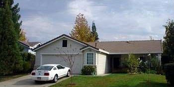 1st image of 1746 Chilton Dr