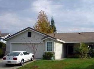 1746 Chilton Dr, Roseville, CA
