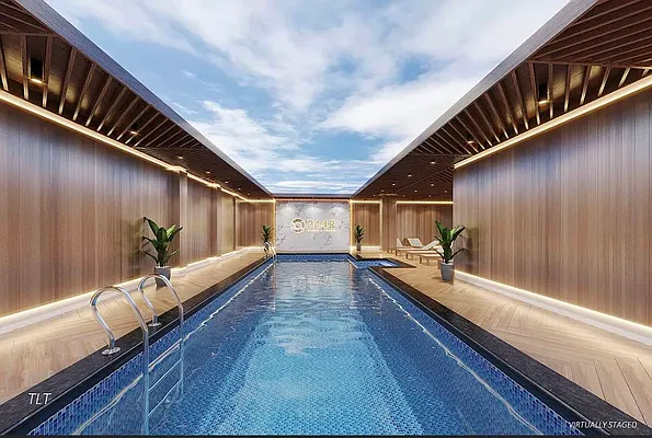 Rented by Elmekies Equities | media 9