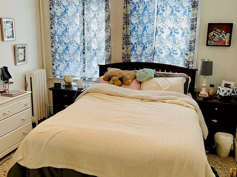 11 Gorham St #7A — Photo 9