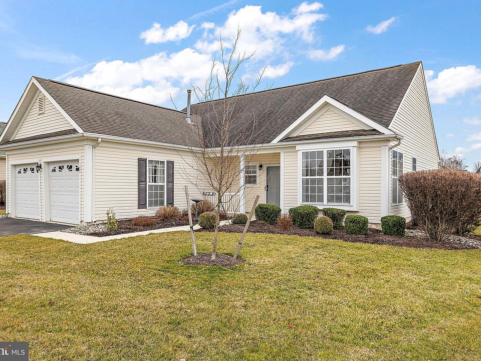 174 Springmill Dr, Middletown, DE 19709 Zillow