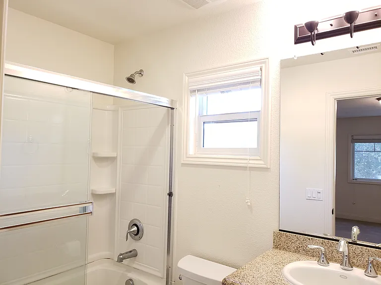 256 Rosebud Ln #A — Photo 11