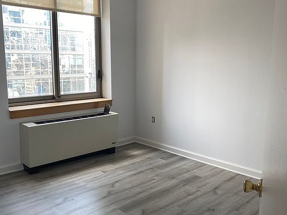 5th image of 40 W 31st St #34C