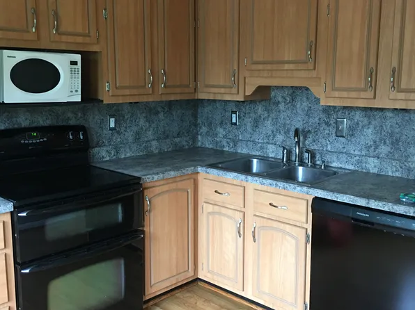 1706 Copley Ct, Crofton, MD 21114