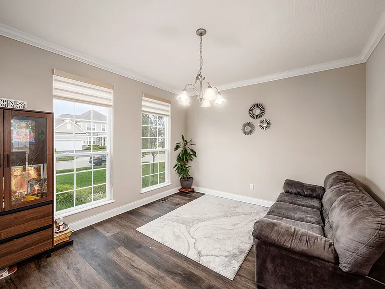 3793 Pyke Dr — Photo 36