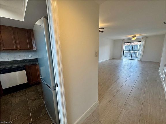 5th image of 9395 Pennsylvania AVE #37