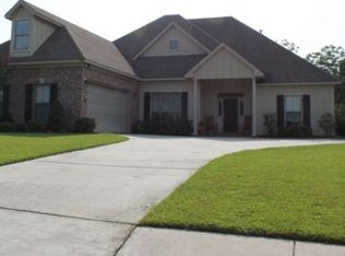 488 Dover St, Fairhope, AL 36532