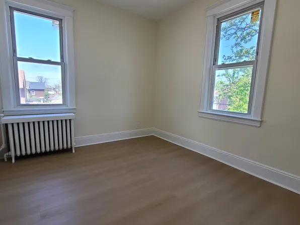 704 79th Street image 15 of 16