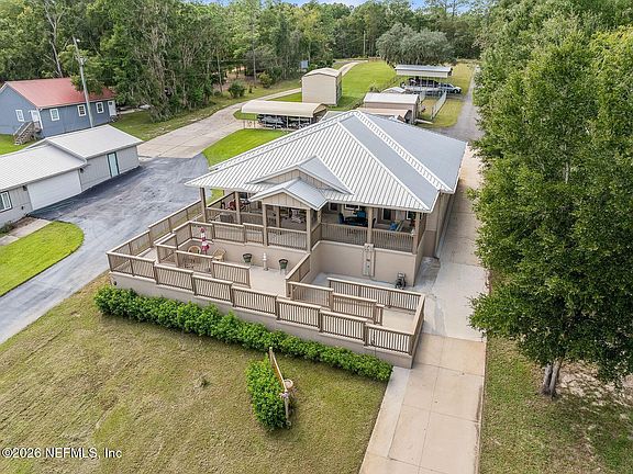 4th image of 8449 LILY LAKE Road