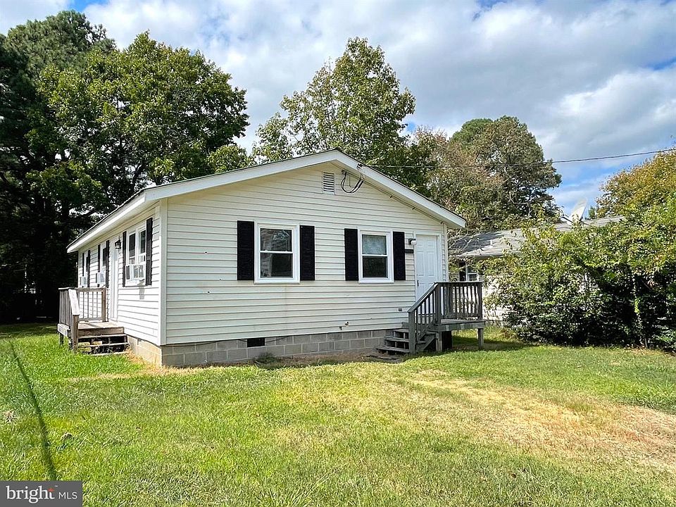 1st image of 21339 Brighton Ave