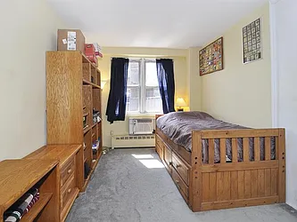 Sold by Robert E. Hill 