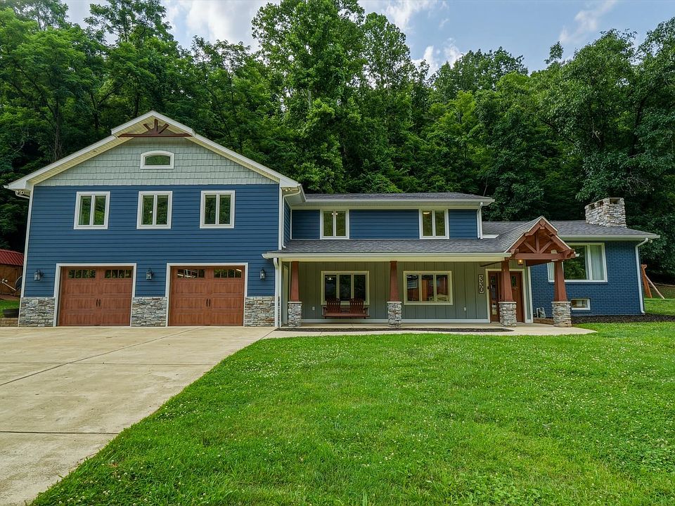 1st image of 330 Woodville Dr