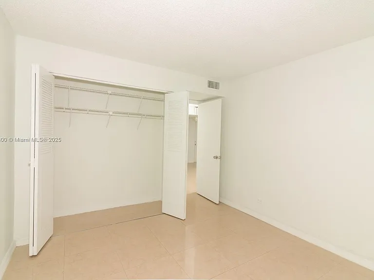 447 NE 195th St #217 — Photo 11