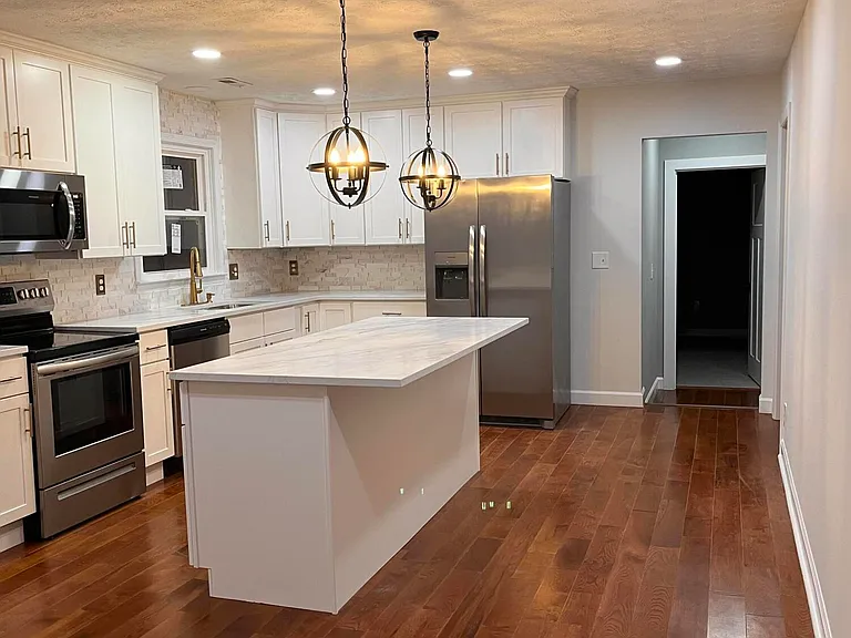 185 Cummins Ferry Rd — Photo 13