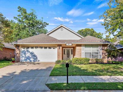 133 Kemper Ln, Fairhope, AL, 36532