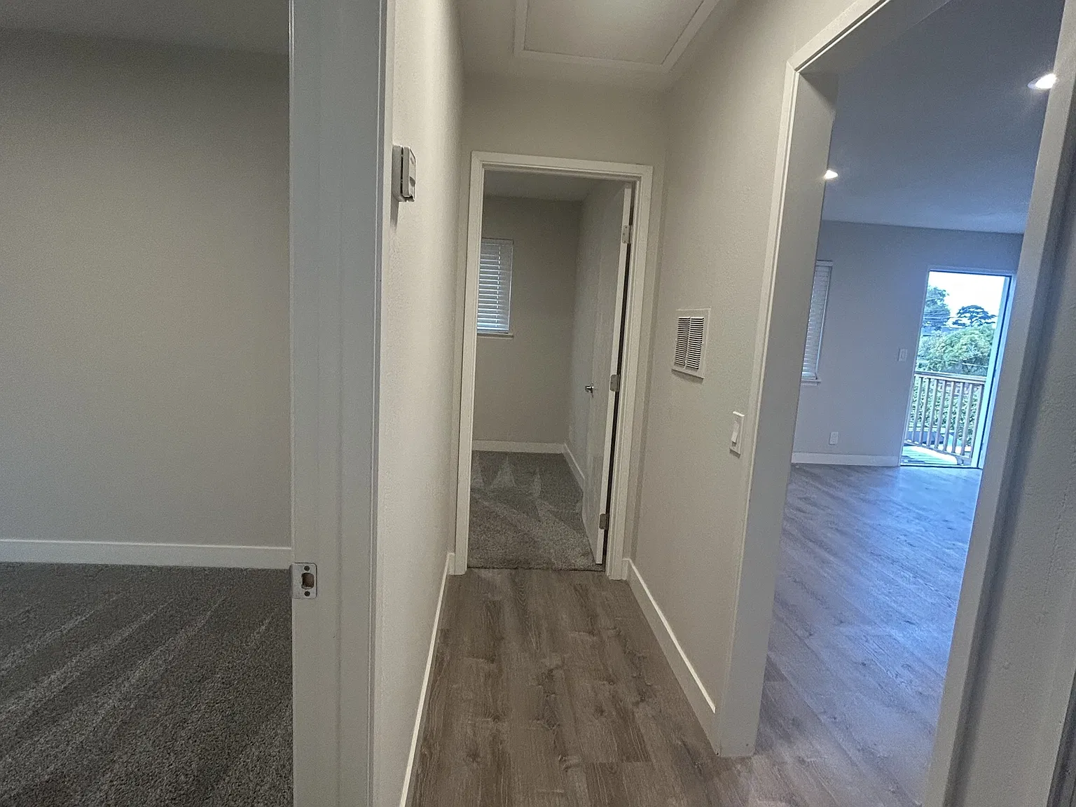 924-926 30th Ave — Photo 3