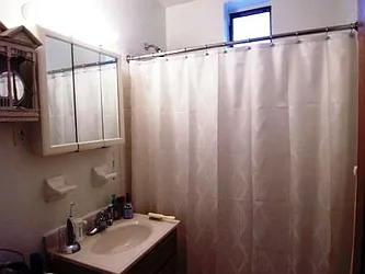 Rented by Friedman Roth Realty