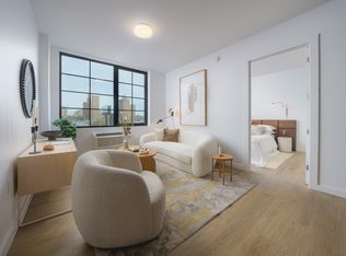 40 Bruckner Blvd #302NT, Bronx, NY 10454