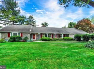 1005 Detwiler Dr, York, PA 17404