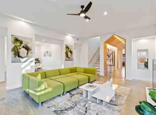 4705 Worth St, Dallas, TX 75246