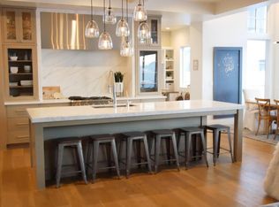 3277 Basin View Cir, Morgan, UT 84050