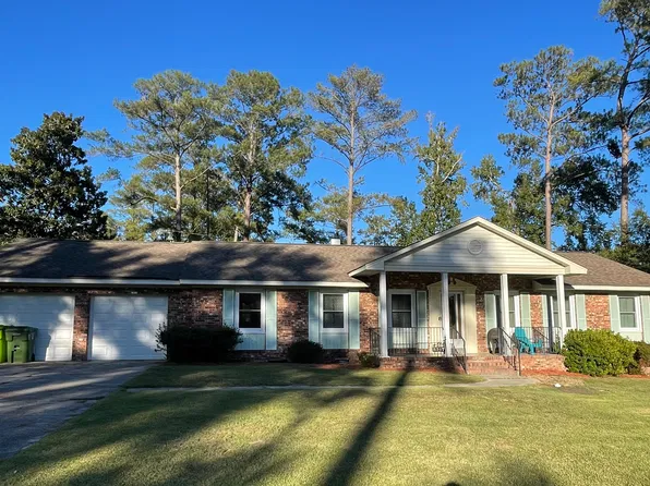 (undisclosed Address), Columbia, SC 29223
