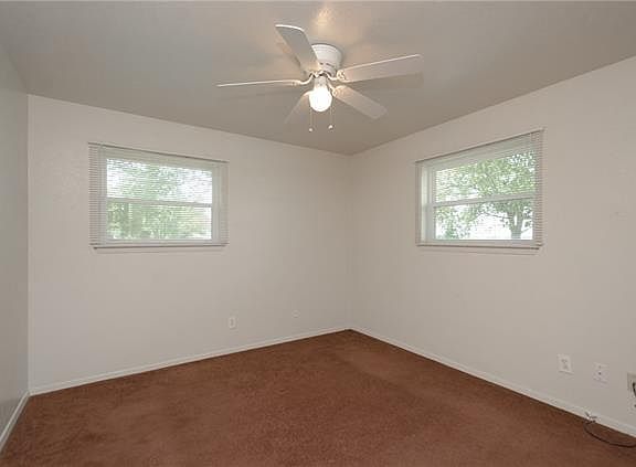 5th image of 116 Southpark Ct