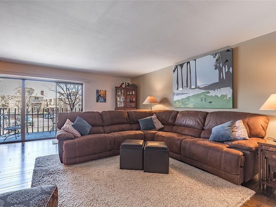 1st image of 460 S Marion Pkwy APT 251