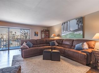 460 S Marion Pkwy APT 251, Denver, CO 80209