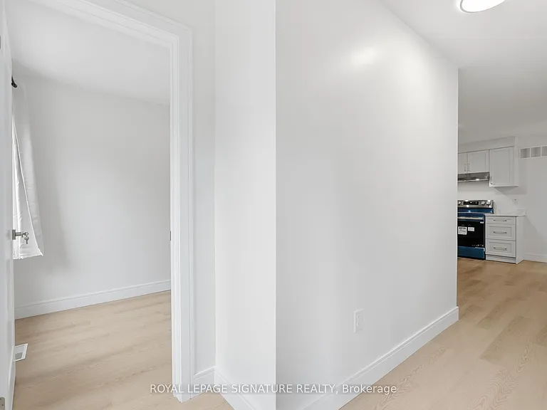 53 Bishop Ave #2 — Photo 4