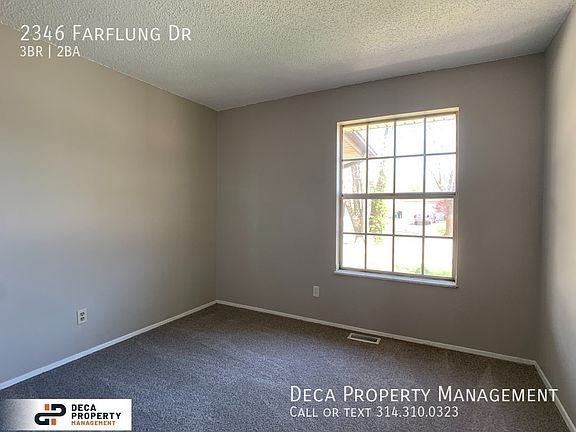 4th image of 2346 Farflung Dr