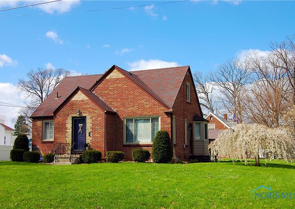 1st image of 3102 Colby Dr