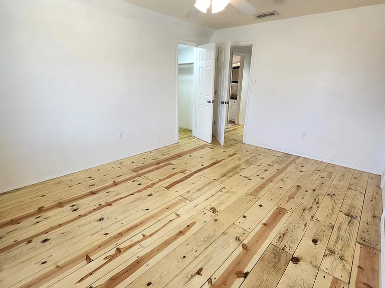 4034 Stillwood Ln — Photo 22