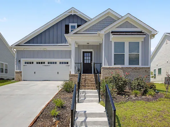 2508 Mount Vernon Ln, Tallahassee, FL 32311