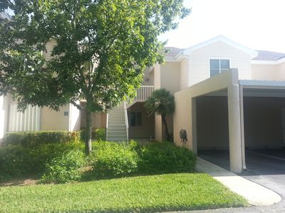 2761 Citrus Lake Dr APT 203, Naples, FL, 34109
