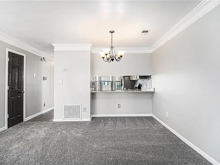 89 Bridge View Dr — Photo 6