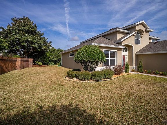 4th image of 900 Brookridge Ln