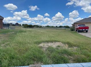 5534 Gateway Hills Ct, Granbury, TX 76049