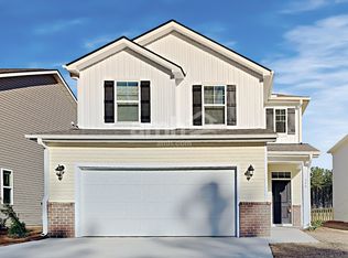 346 Azore Way, Summerville, SC 29486