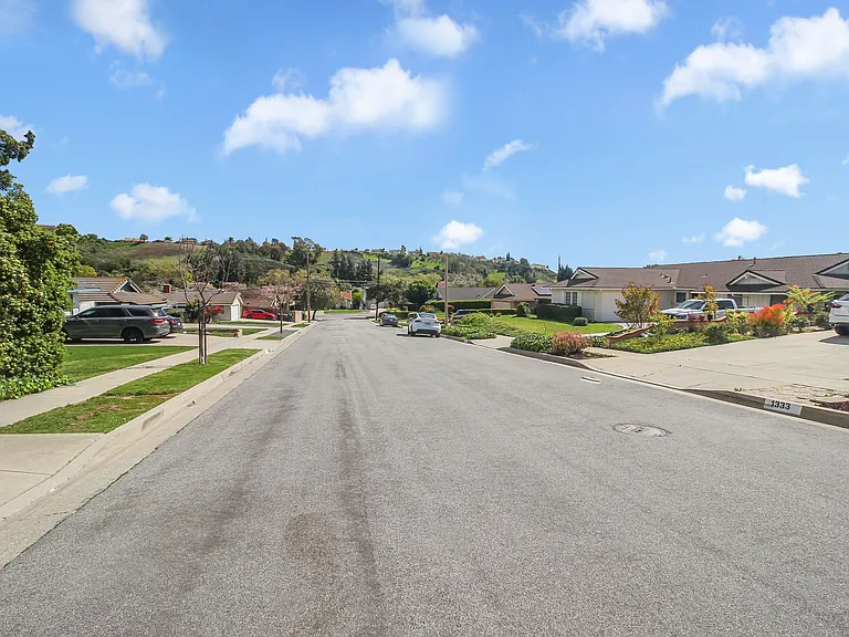 1333 Wake Forest Ave #A — Photo 2