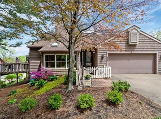 659 Isle View Dr, Akron, OH 44319