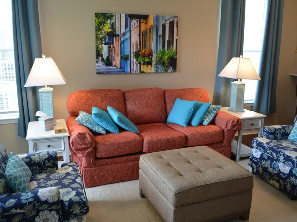 488 River Oaks Dr #61, Myrtle Beach, SC 29579