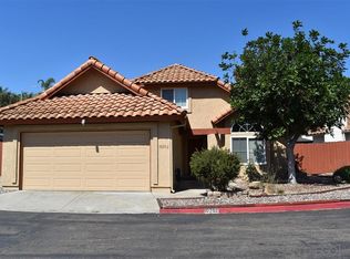 10202 Stone Point Ln, Spring Valley, CA 91977