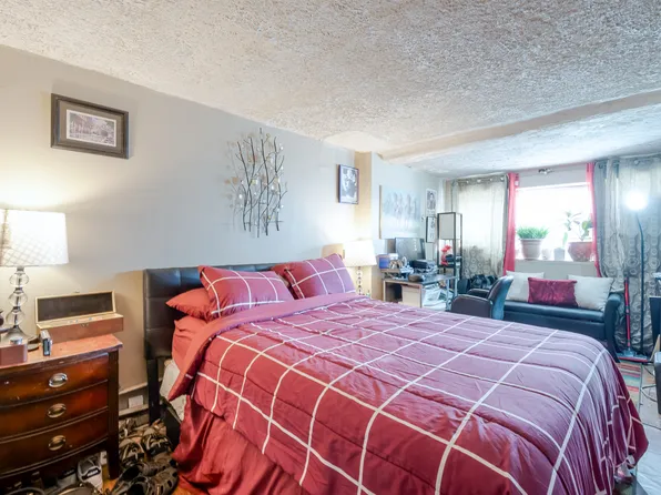 3617 Laconia Avenue image 34 of 46