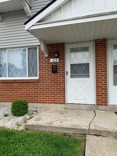 113 Maynard Dr Photo 1