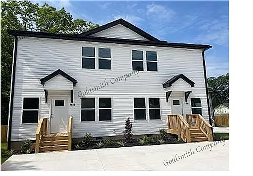 705 W Parker Rd #B Photo 1
