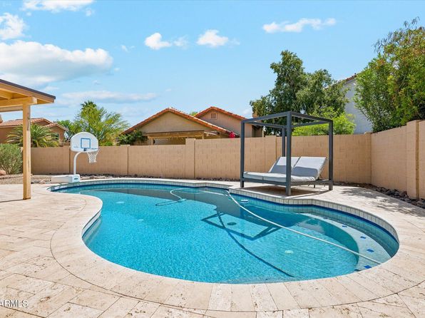 Property image for 4353 E Desert Wind Dr, Phoenix, AZ 85044